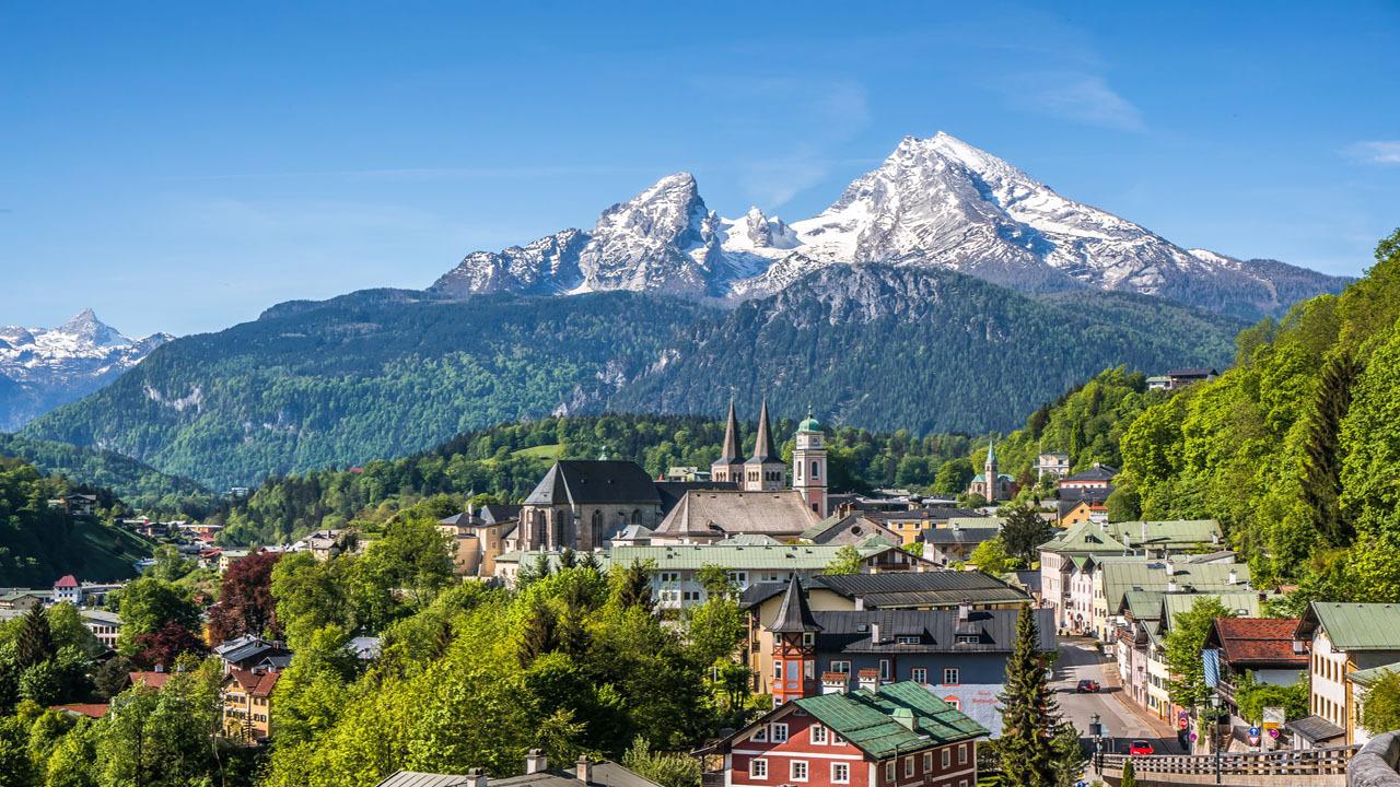berchtesgaden-watzmann-berge-t-496926110.jpg
