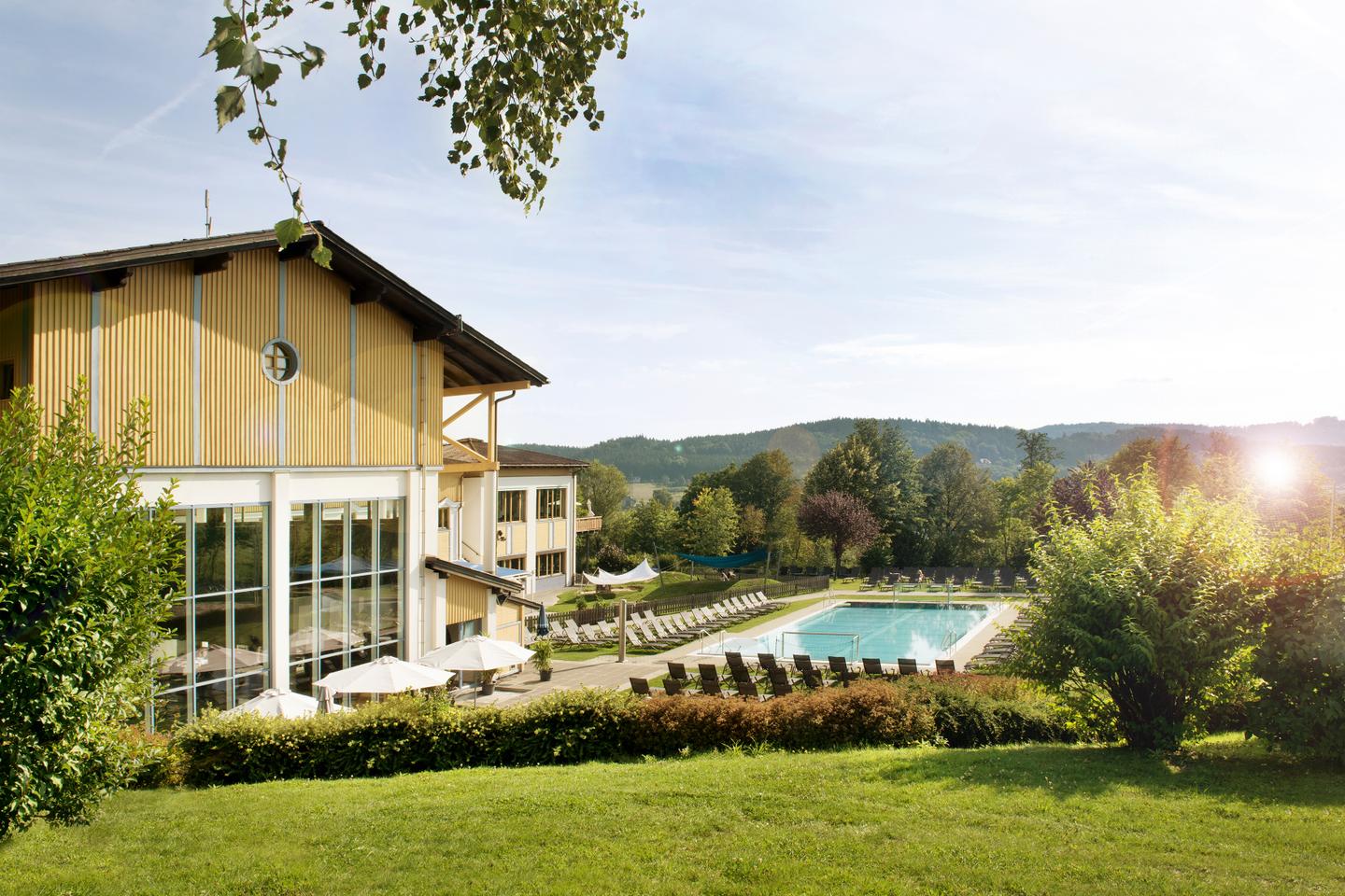 oesterreich-oberoesterreich-ampflwang-aldiana-club-ampflwang-außenanlage-OOE_Pool_0003-f-aldiana.jpg