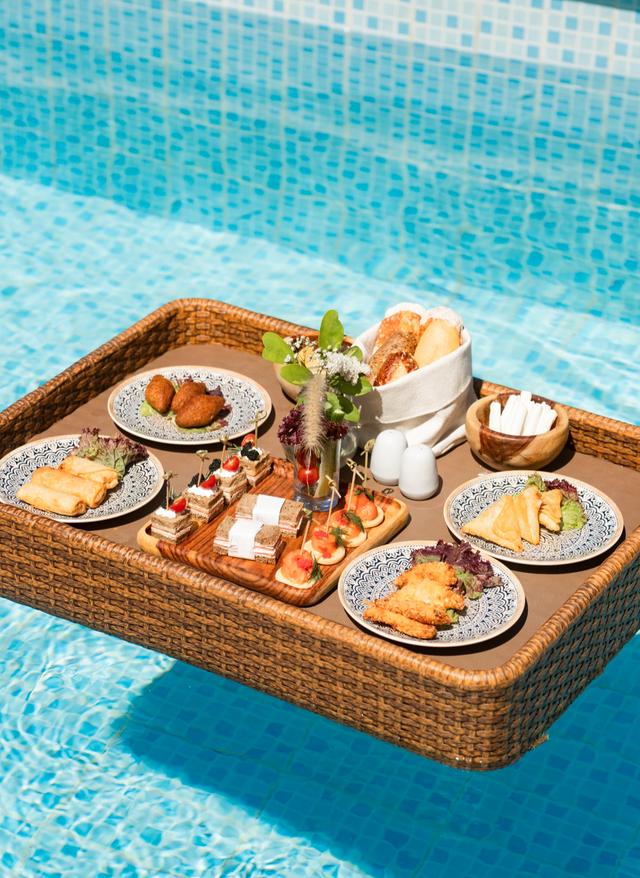 Sentido Gastronomie aegypten-naga-bay-fruehstueck-im-pool-h-sentido-naga-bay.jpg