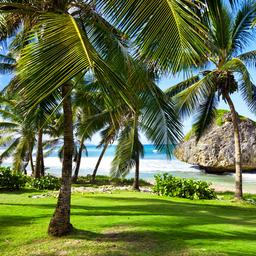 Hotels auf Barbados