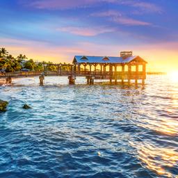 Hotel Key West