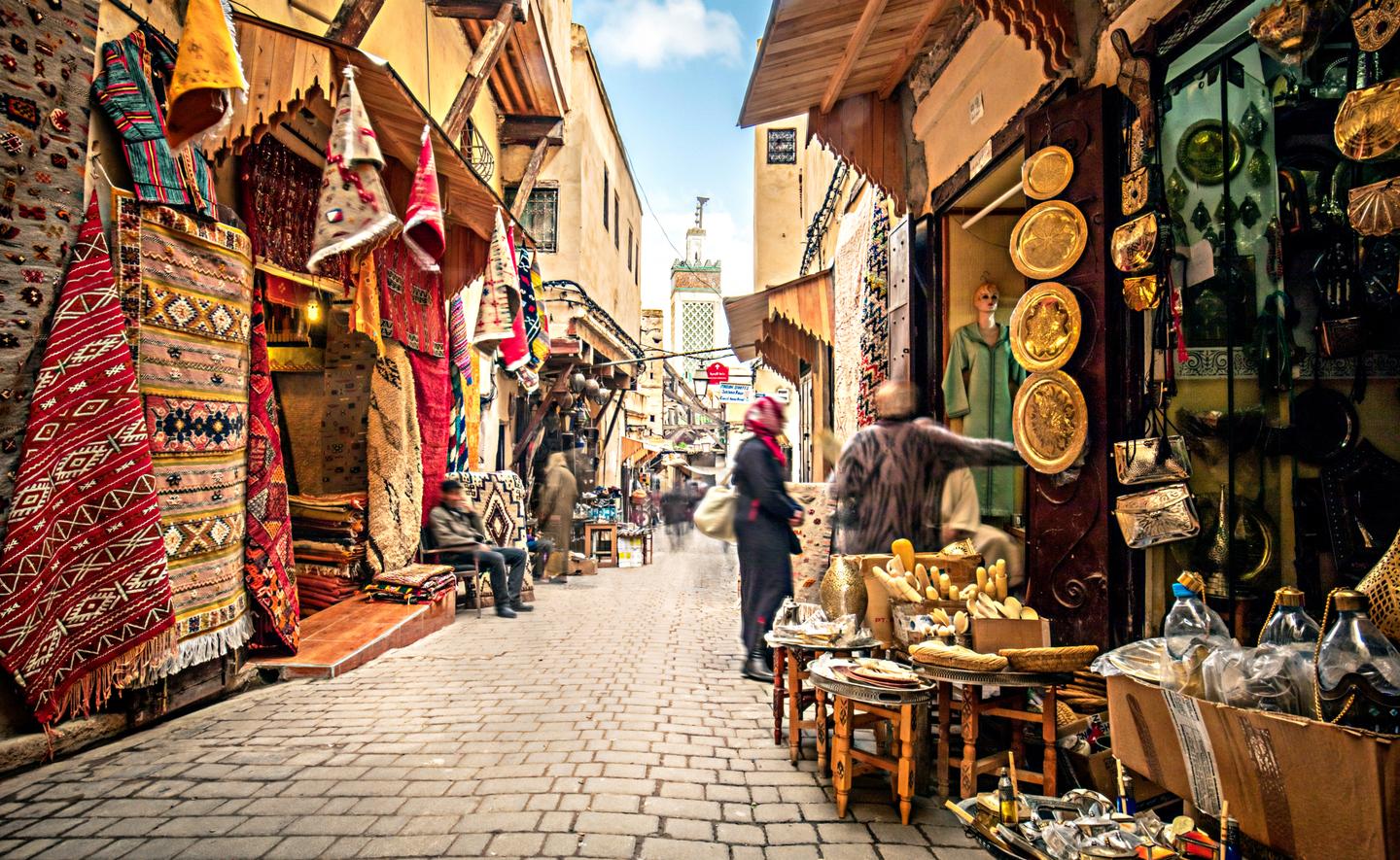 blt10a88d88b3bf8268-afrika-marokko-medina-souks-g-653452628.jpg afrika-marokko-medina-souks-g-653452628.jpg