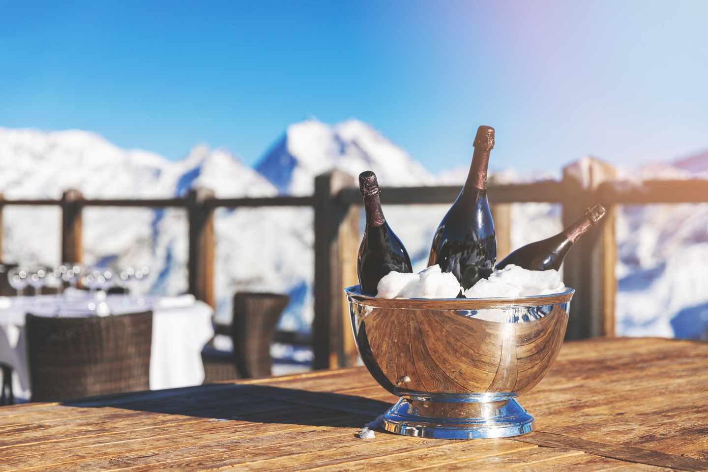 luxushotel-garmisch-partenkirchen-g-1125612483.jpg