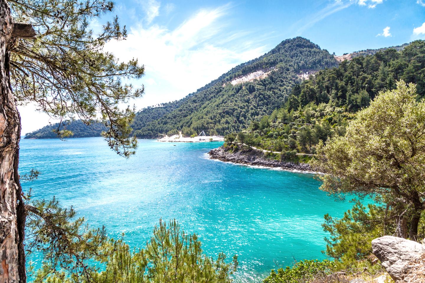 griechenland-thassos-g-545085902.jpg