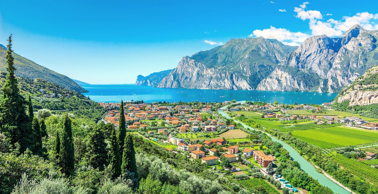italien-gardasee-g-469606722.jpg