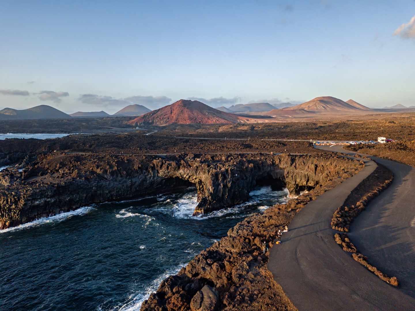 kanaren-lanzarote-g-1439261427.jpg