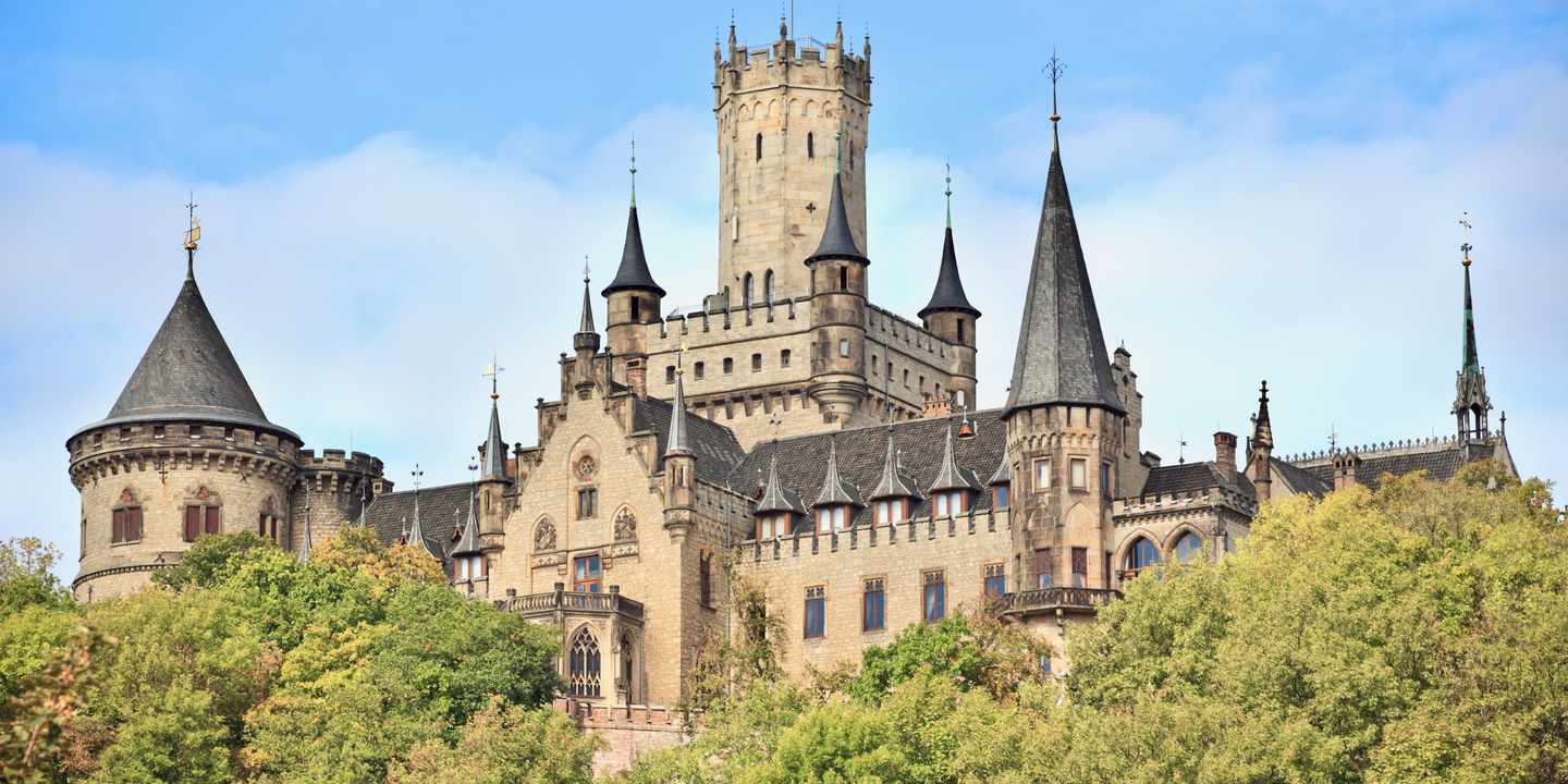 niedersachsen-pattensen-schloss-marienburg-g-176110372.jpg