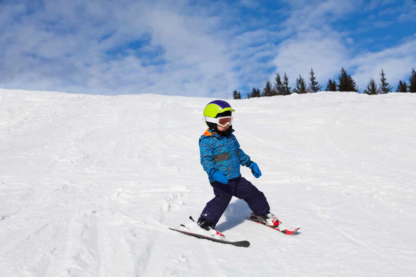deutschland-allgaeu-ski-g-504128885.jpg
