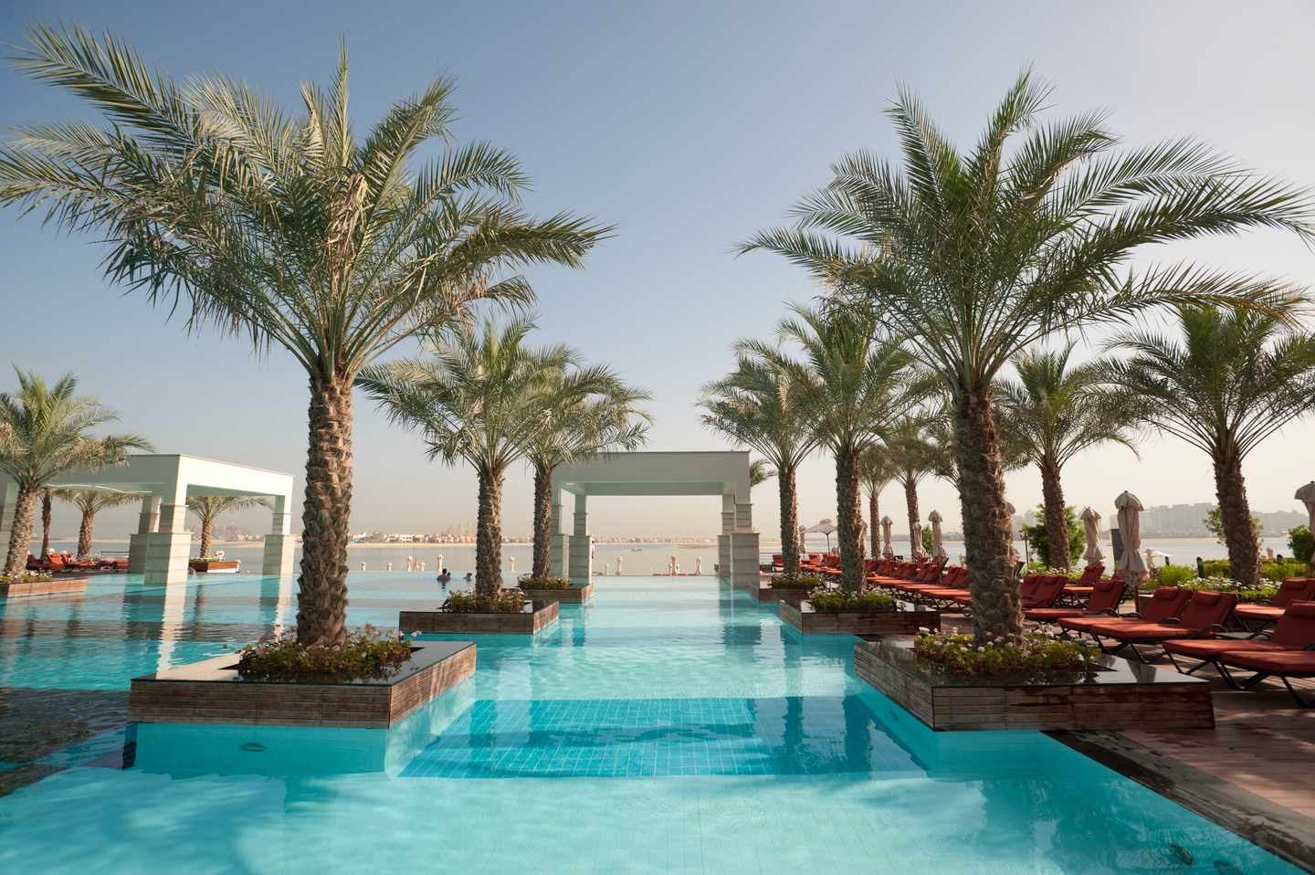 luxushotel-Ras-Al-Khaimah-g-184096025.jpg