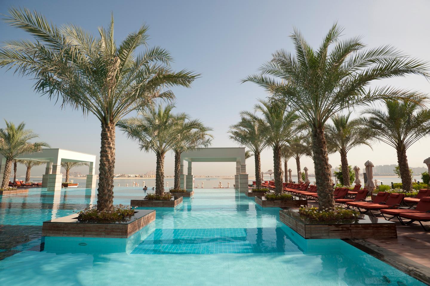 luxushotel-Ras-Al-Khaimah-g-184096025.jpg
