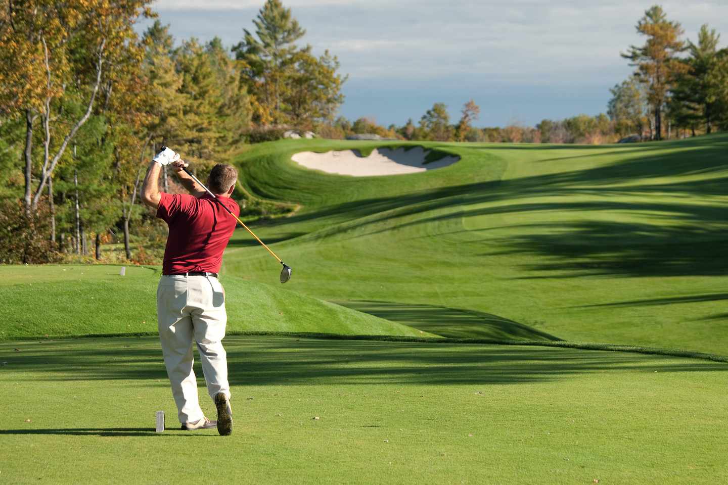 kanada-ontario-golfplatz-g-109722875.jpg