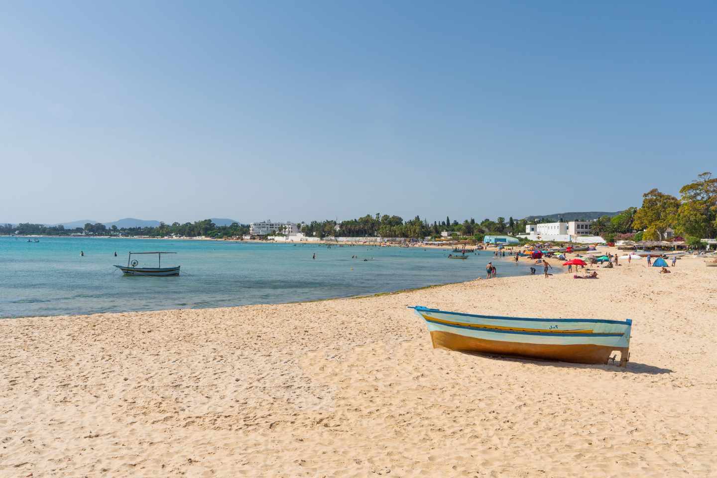 tunesien-straende-hammamet-g-1895961689.jpg