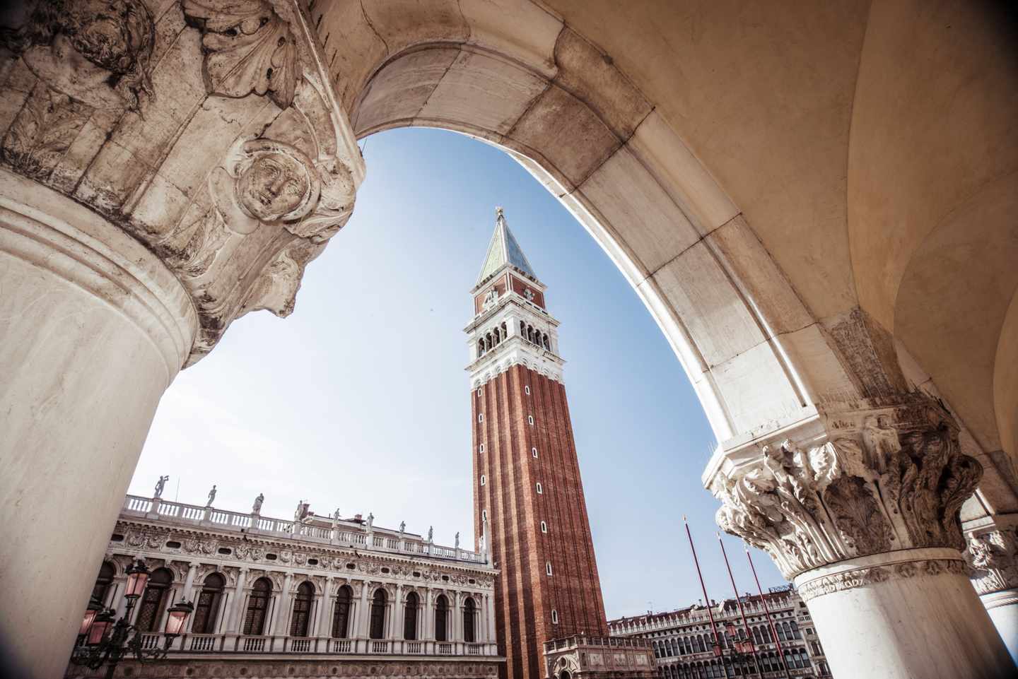 italien-venedig-san-marco-turm-g-1299286962.jpg