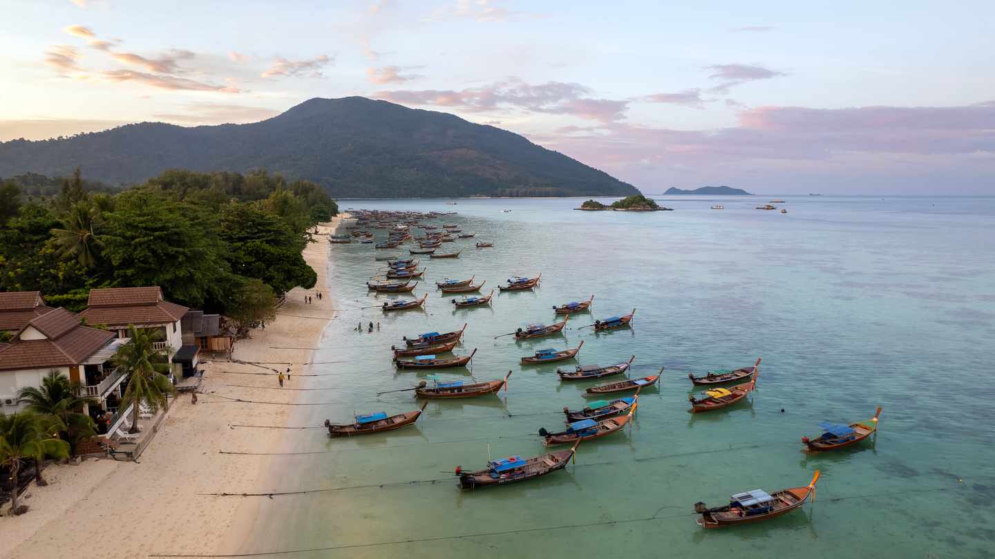 thailand-satun-koh-lipe-insel-g-1459267849.jpg