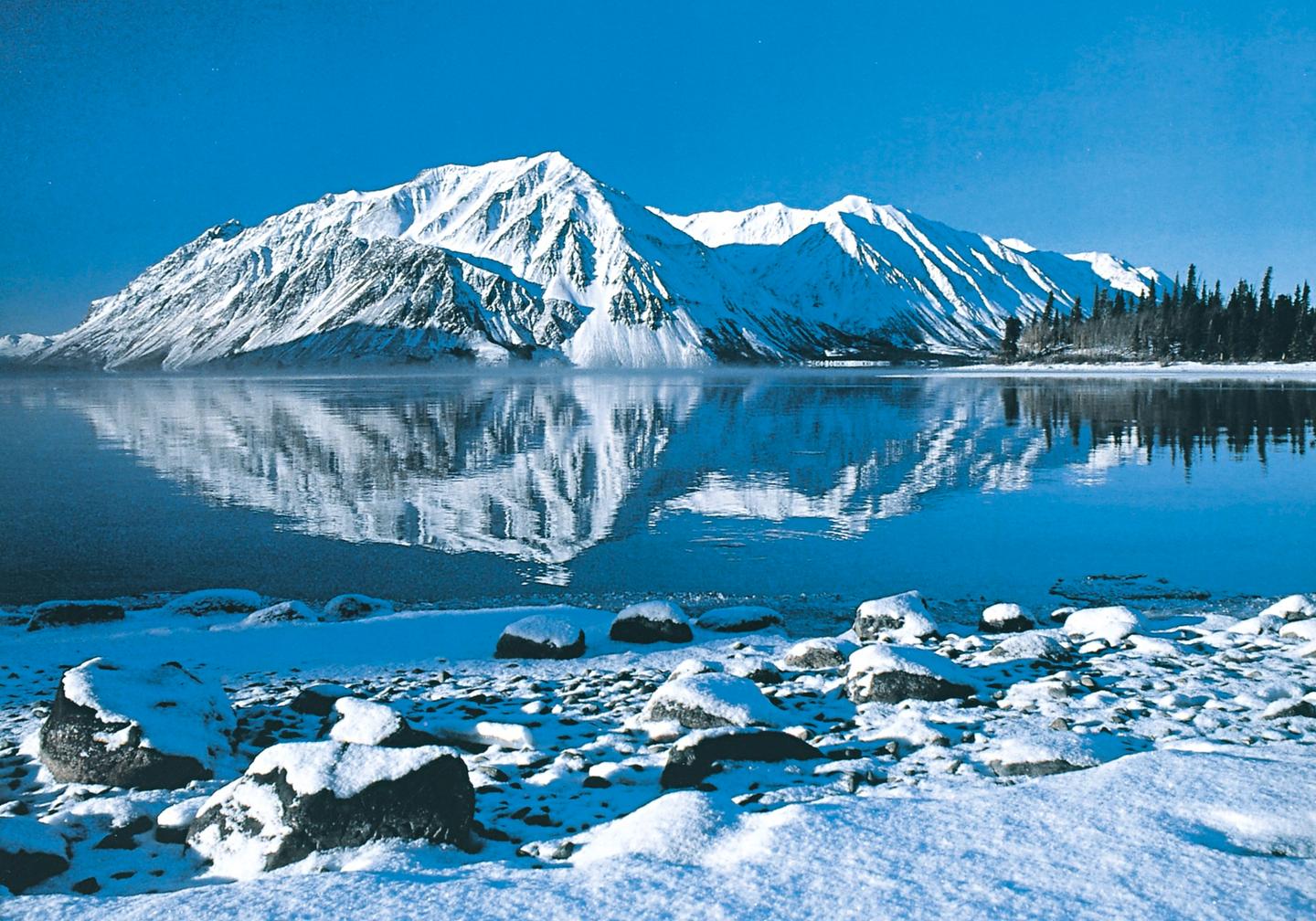alaska-schnee-berge-p-mu00079.jpg