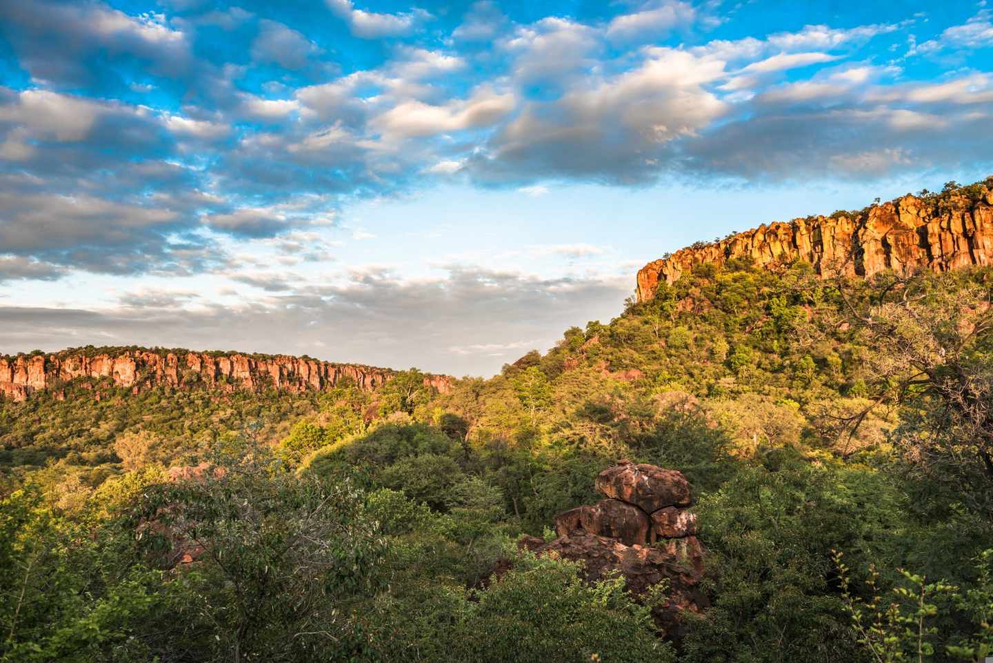 Namibia-Waterberg-Plateau-Dertour-g-836653740.jpg