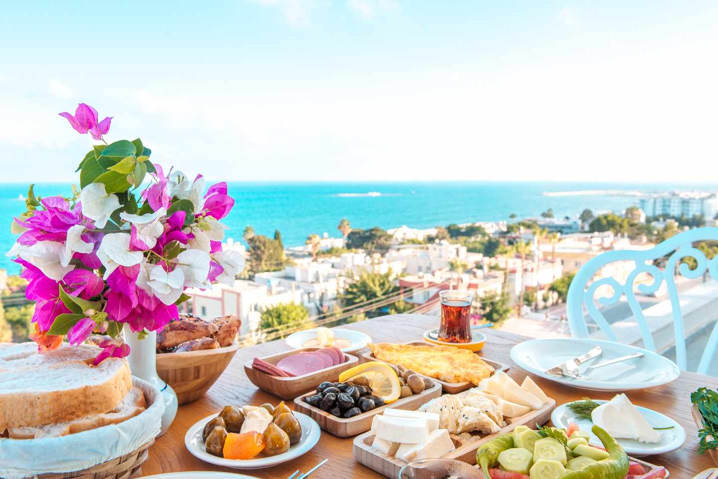 all-inclusive-hotel-griechenland-g-1195749434.jpg