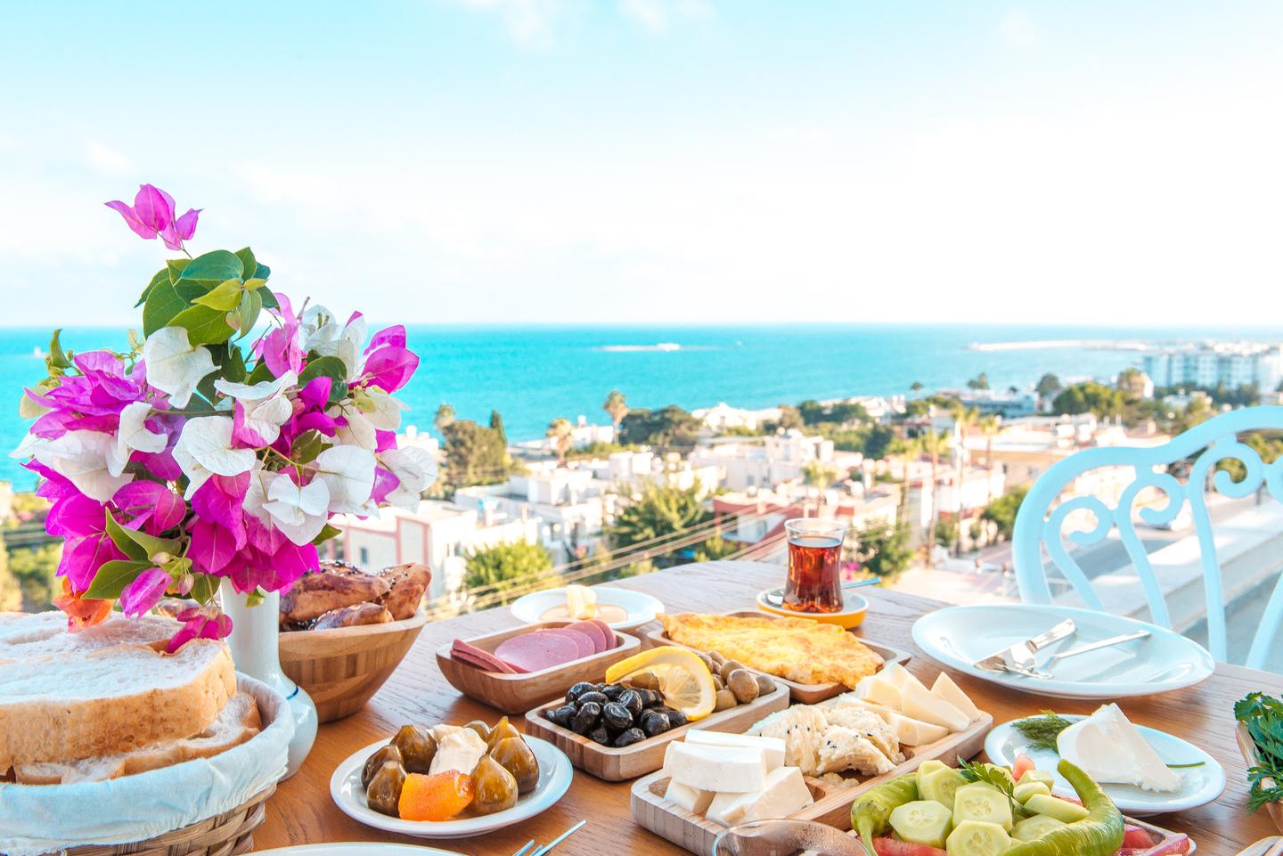 all-inclusive-hotel-griechenland-g-1195749434.jpg