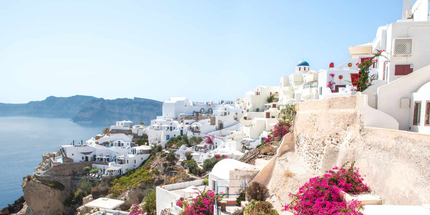 griechenland-santorini-g-2195130199 (1).jpg