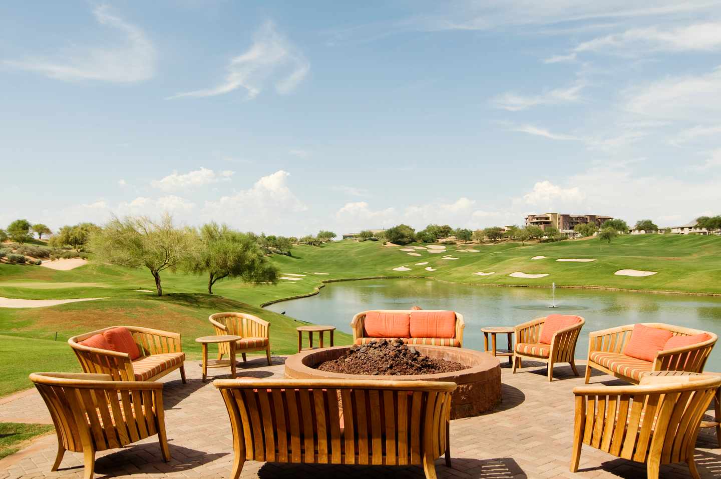golfhotel-Fuerteventura-g-147644466.jpg