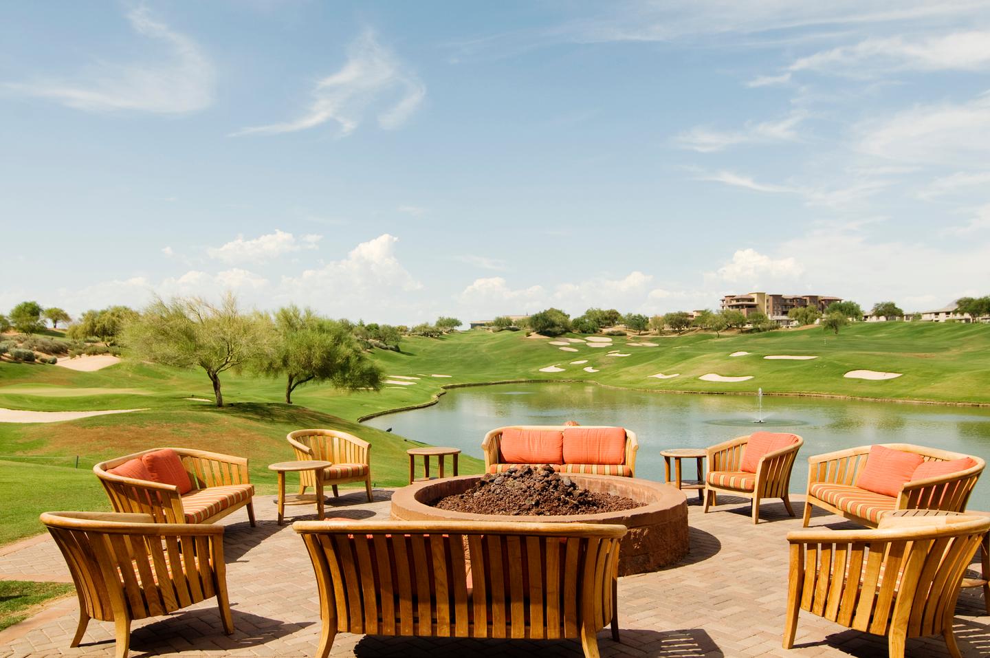 golfhotel-Fuerteventura-g-147644466.jpg