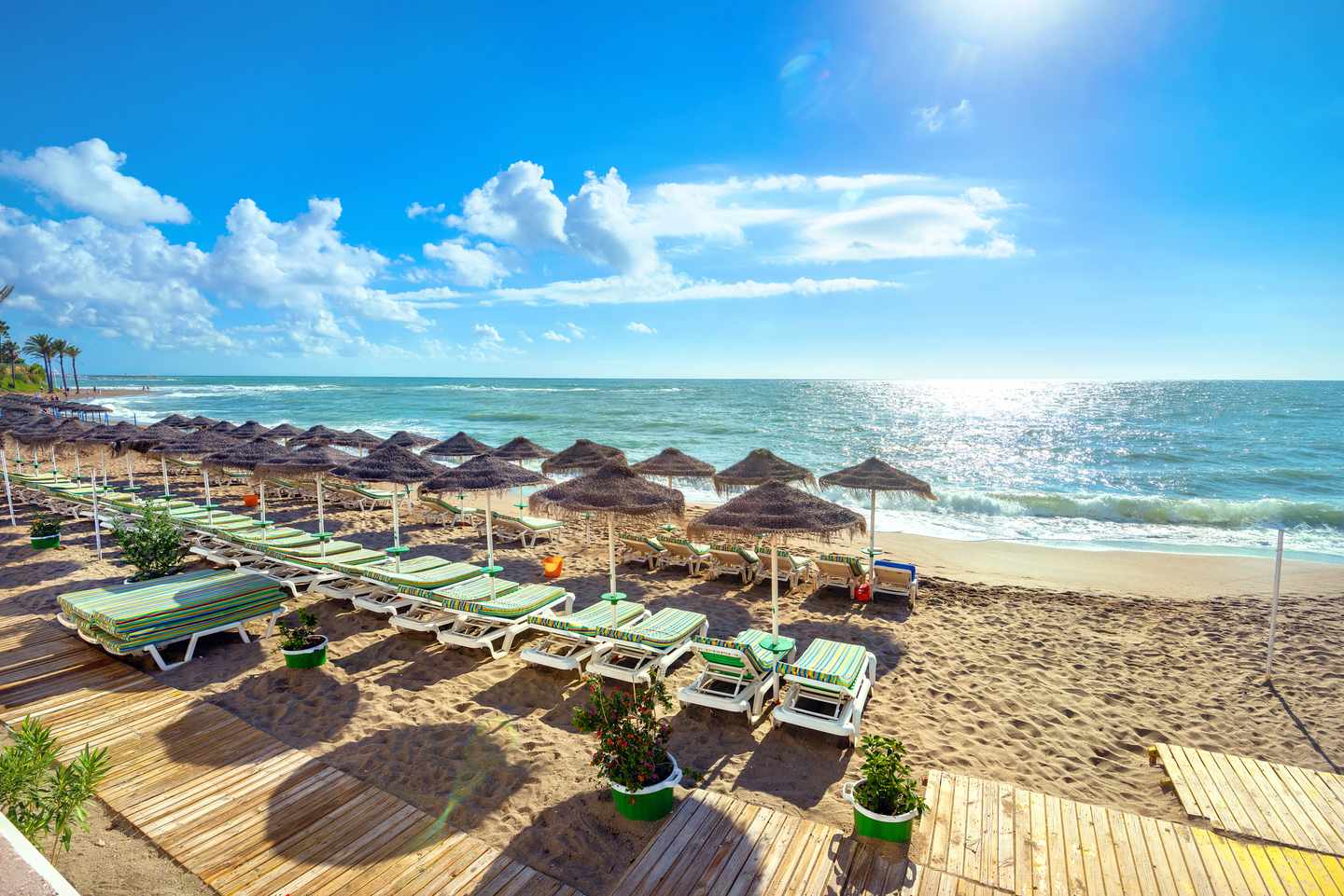 all-inclusive-hotel-costa-del-sol-g-874540500.jpg