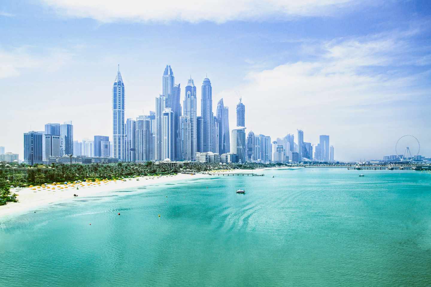 vae-dubai-strand-g-1437570793.jpeg