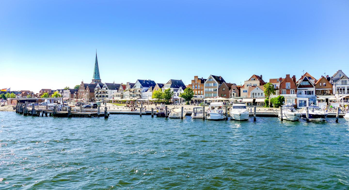 deutschland-travemuende-g-1341823375.jpg