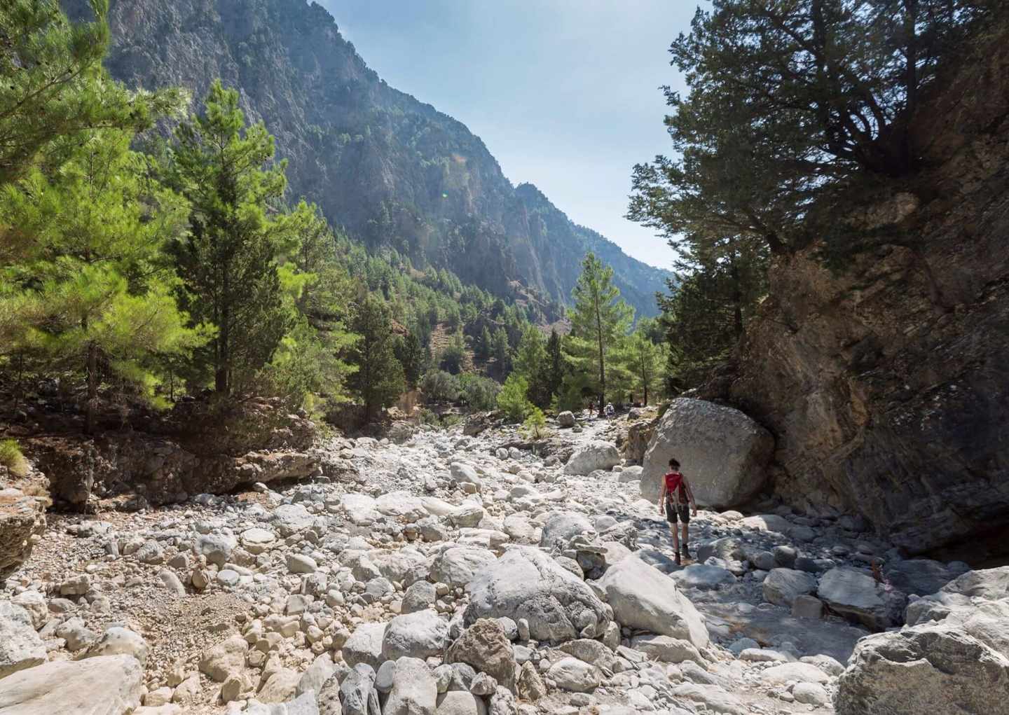 griechenland-kreta-samaria-wandern-g-497991114.jpg