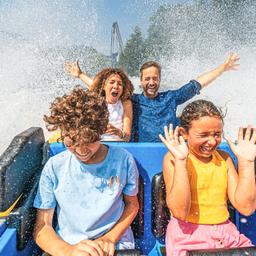 deutschland-freizeitpark-europapark__EP23_Griechenland_Poseidon_Sommer_Familie_2.jpg