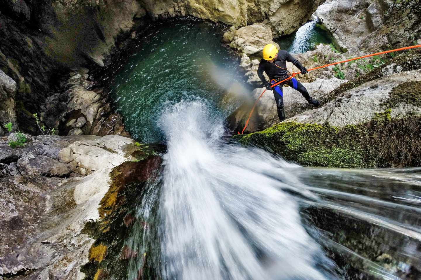 canyoning-g-501063141.jpg