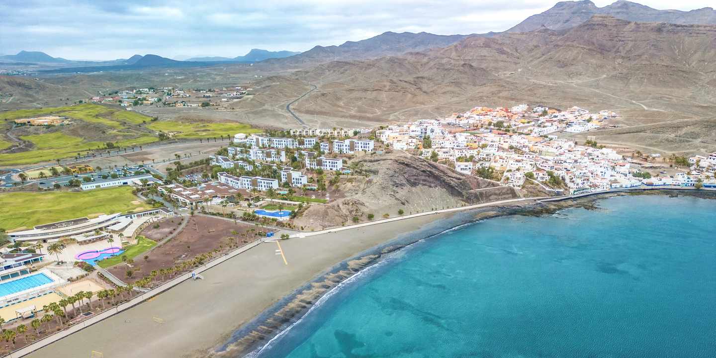 kanaren-fuerteventura-las-playitas-g-2187300750 (1).jpg
