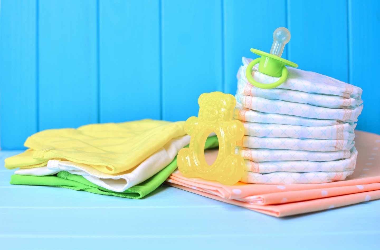 bltedb49f01c1d78667-kinder-windeln-kleidung-schnuller-g-1150071221.jpg Kinderkleidung, Windeln und Schnuller