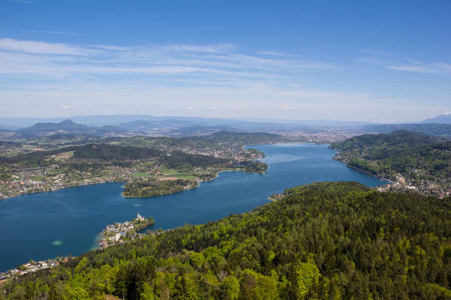 oesterreich-kaernten-woerthersee-g-472363884.jpg