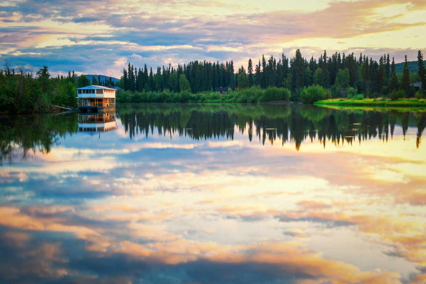 usa-alaska-fairbank-landschaft-g-471877491.jpg