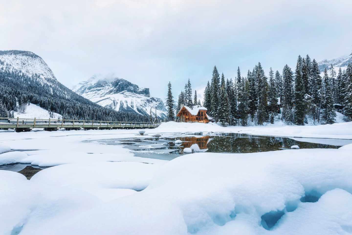 kanada-alberta-winterlandschaft-g-1474830956.jpg