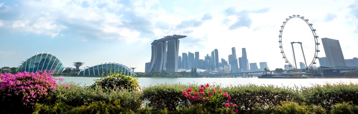 singapur-g-1191343787.jpg