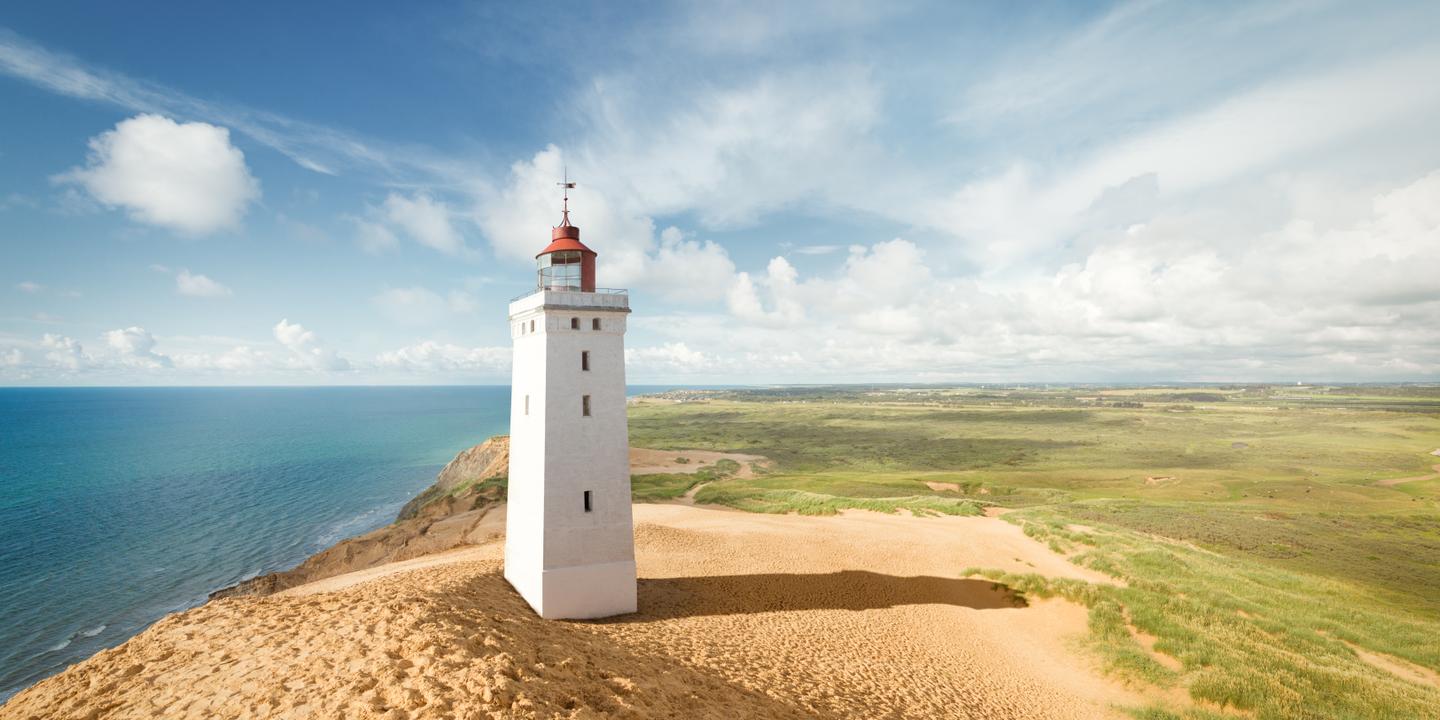 daenemark-leuchtturm-duenen-g-155446847.jpg