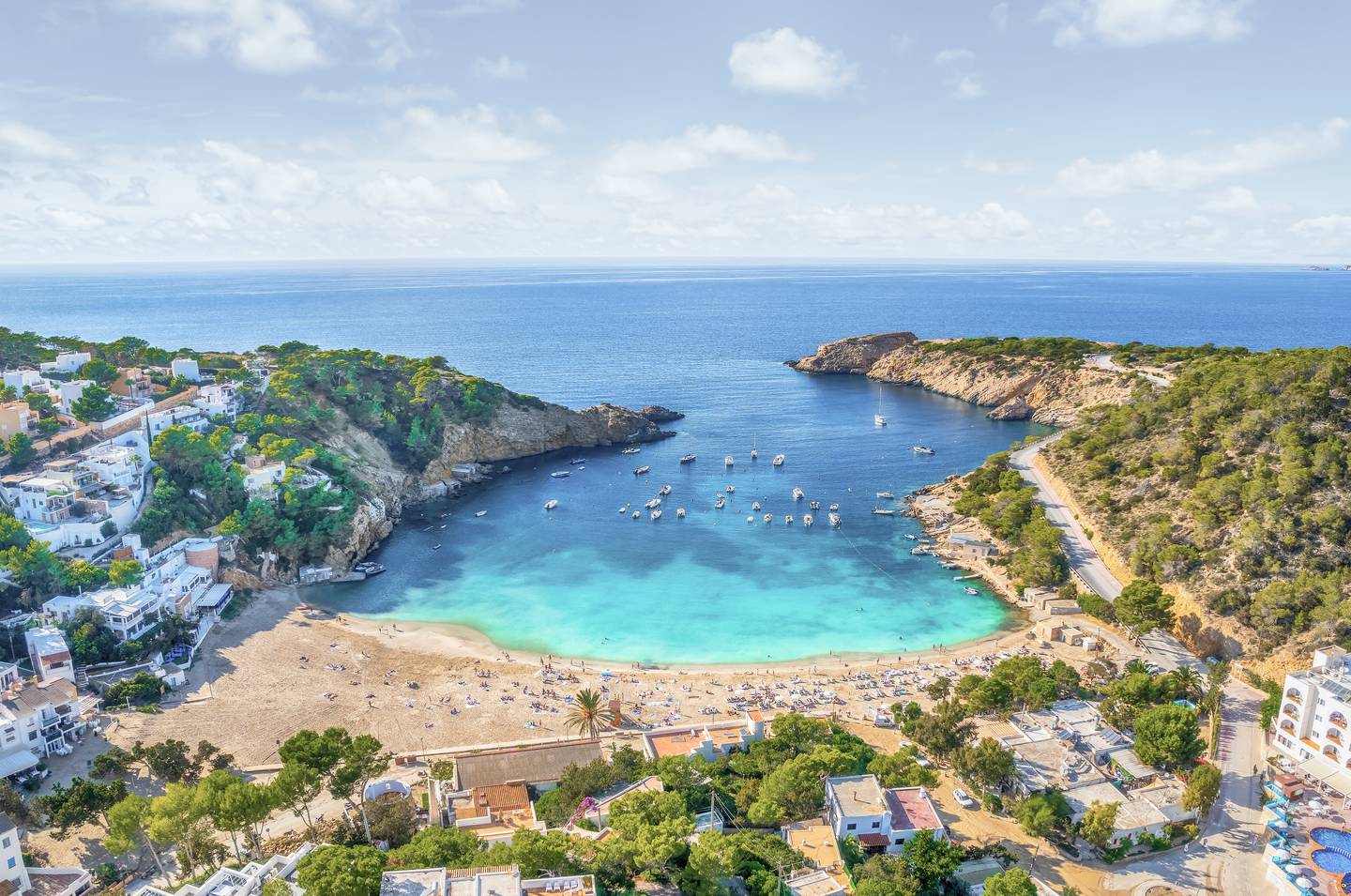 blte9b1b6a23b5f7c93-spanien-ibiza-cala-saladeta-g-1389539781.jpg spanien-ibiza-cala-saladeta-g-1389539781.jpg