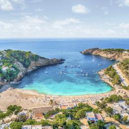 spanien-ibiza-cala-saladeta-g-1389539781.jpg