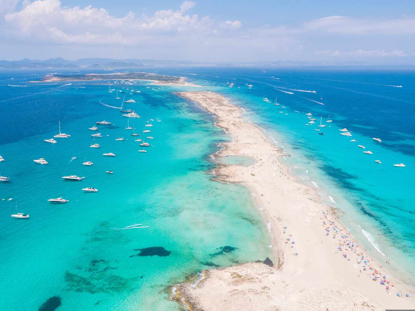 spanien-formentera-strand-aus-der-luft-klein-g-1087855106.jpg