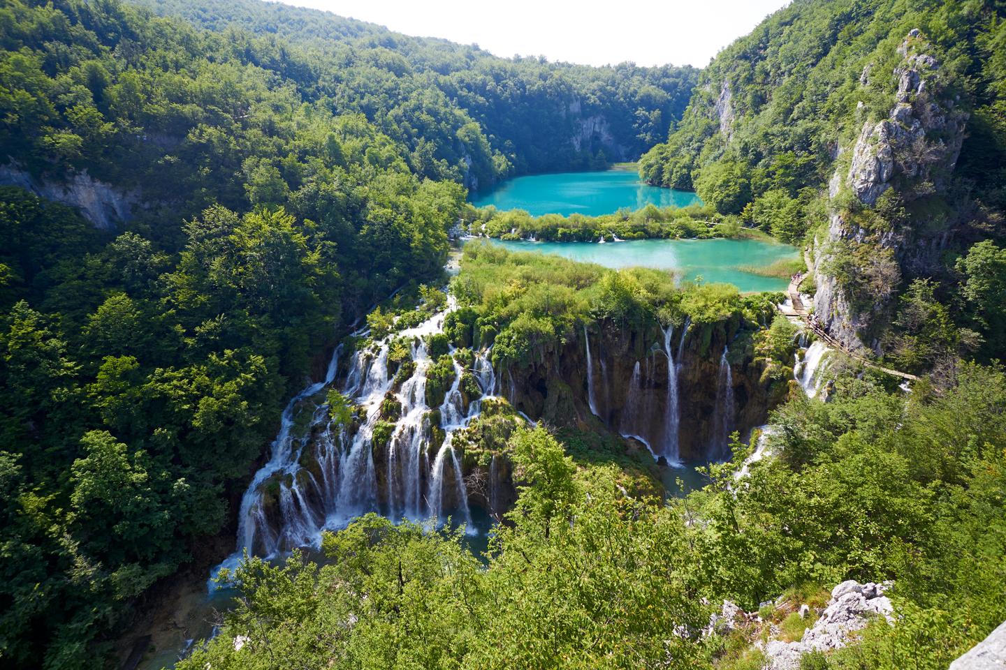 kroatien-plitvicer-seen-g-475221432.jpg