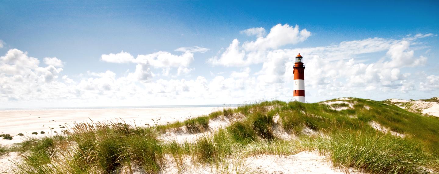 deutschland-nordsee-g-182216342.jpg