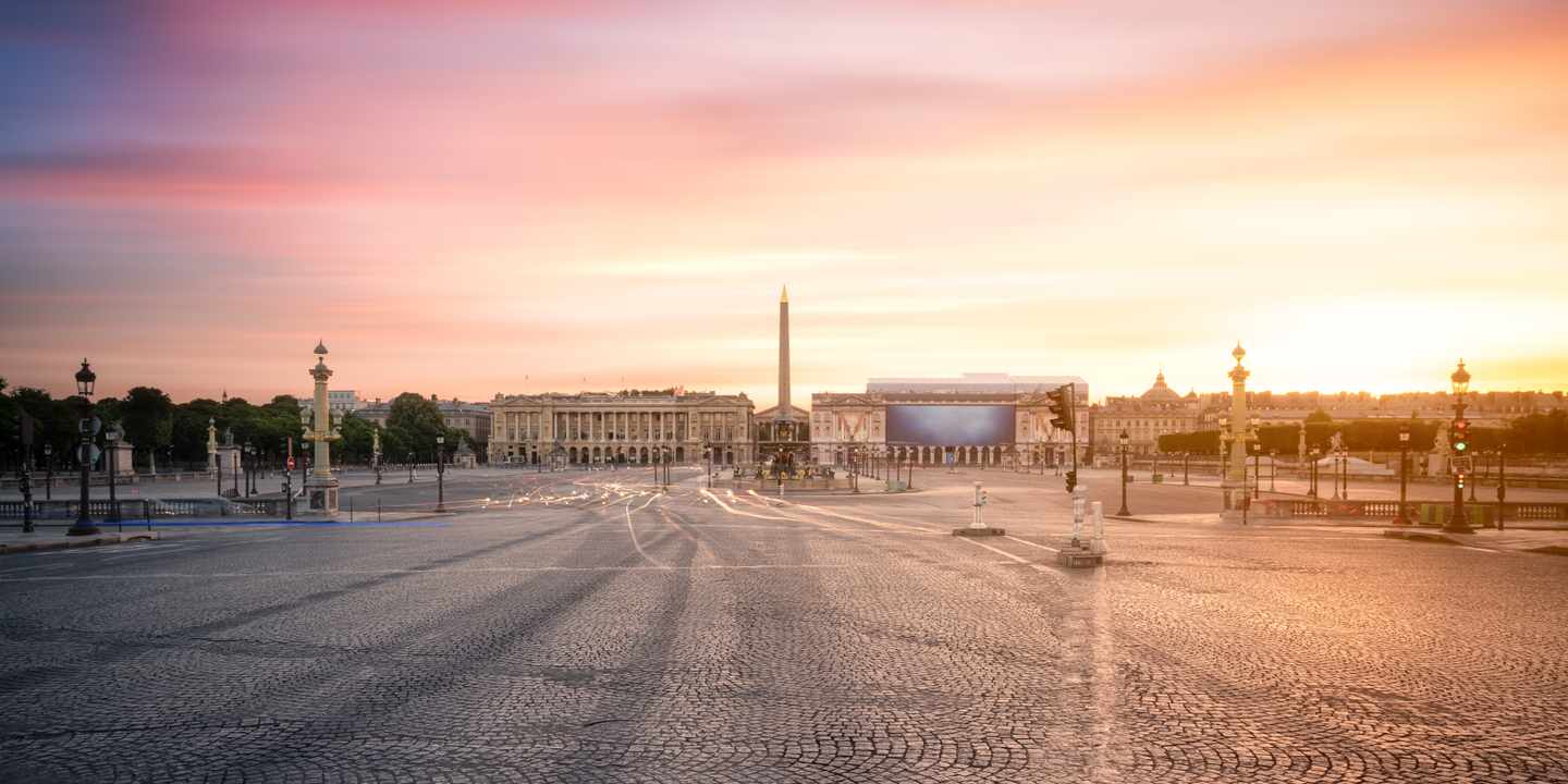 frankreich-paris-g-804368898.jpg