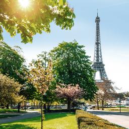 frankreich-paris-g-931812694.jpg