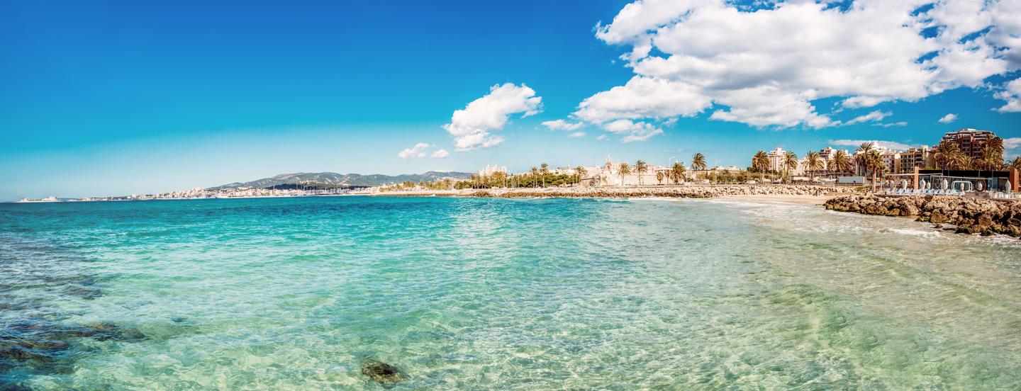 spanien-mallorca-playa-g-169978109.jpg