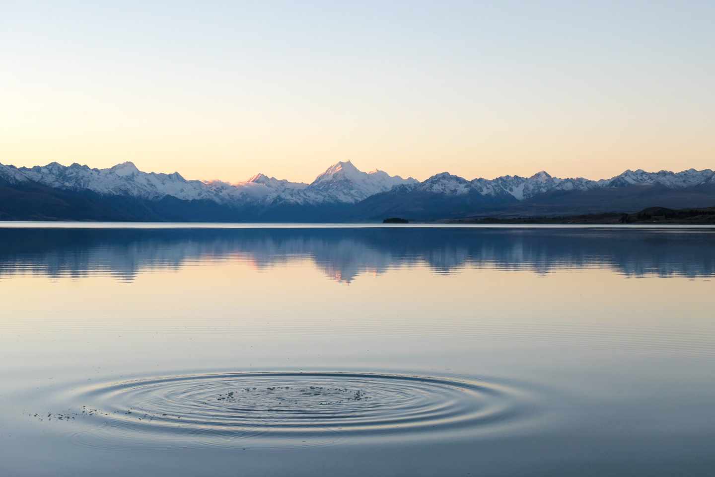 neuseeland-lake-pukaki-g-2151564908.jpg