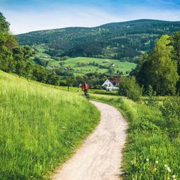 Sporthotels in Tschechien