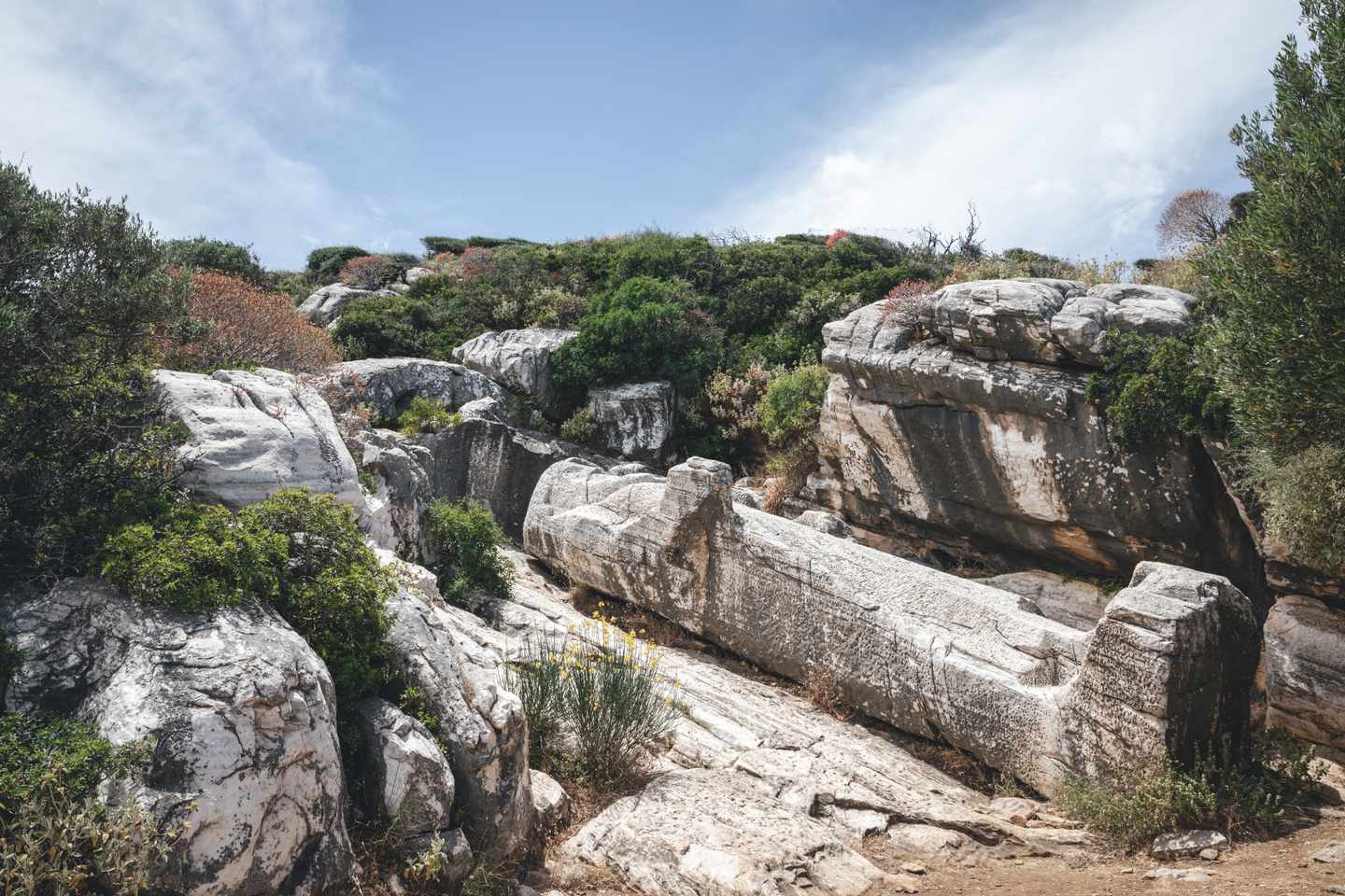 griechenland-naxos-apollonas-koloss-des-dionysos-g-1177059750_bearbeitet.jpg