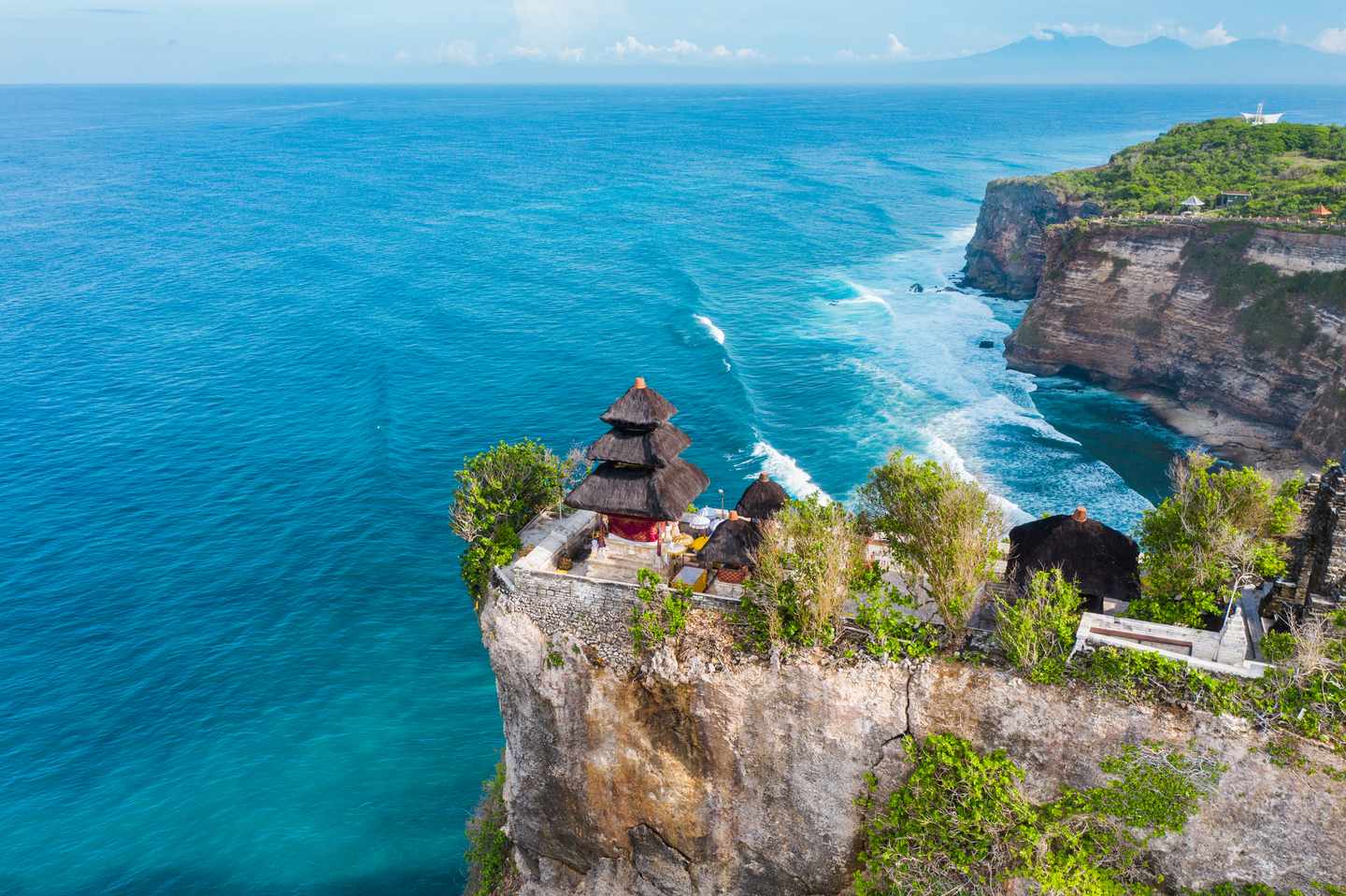 indonesien-bali-tempel-luhur-uluwatu-g-1209215106.jpg